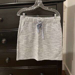 LOFT Skirt